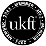 KuSan UKFT Members